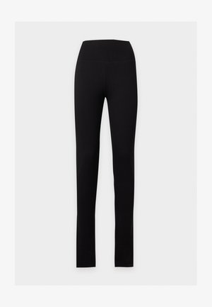 Vero Moda Tall, VMBUBBLE ANKLE - Κολάν - Παντελόνια - black
