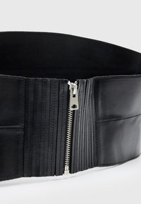 AllSaints - Pas biodrowy