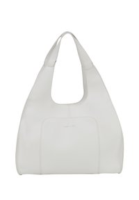 Gerry Weber HOUR LHZ - Sac à main - white