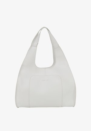 Gerry Weber HOUR LHZ - Handbag - white