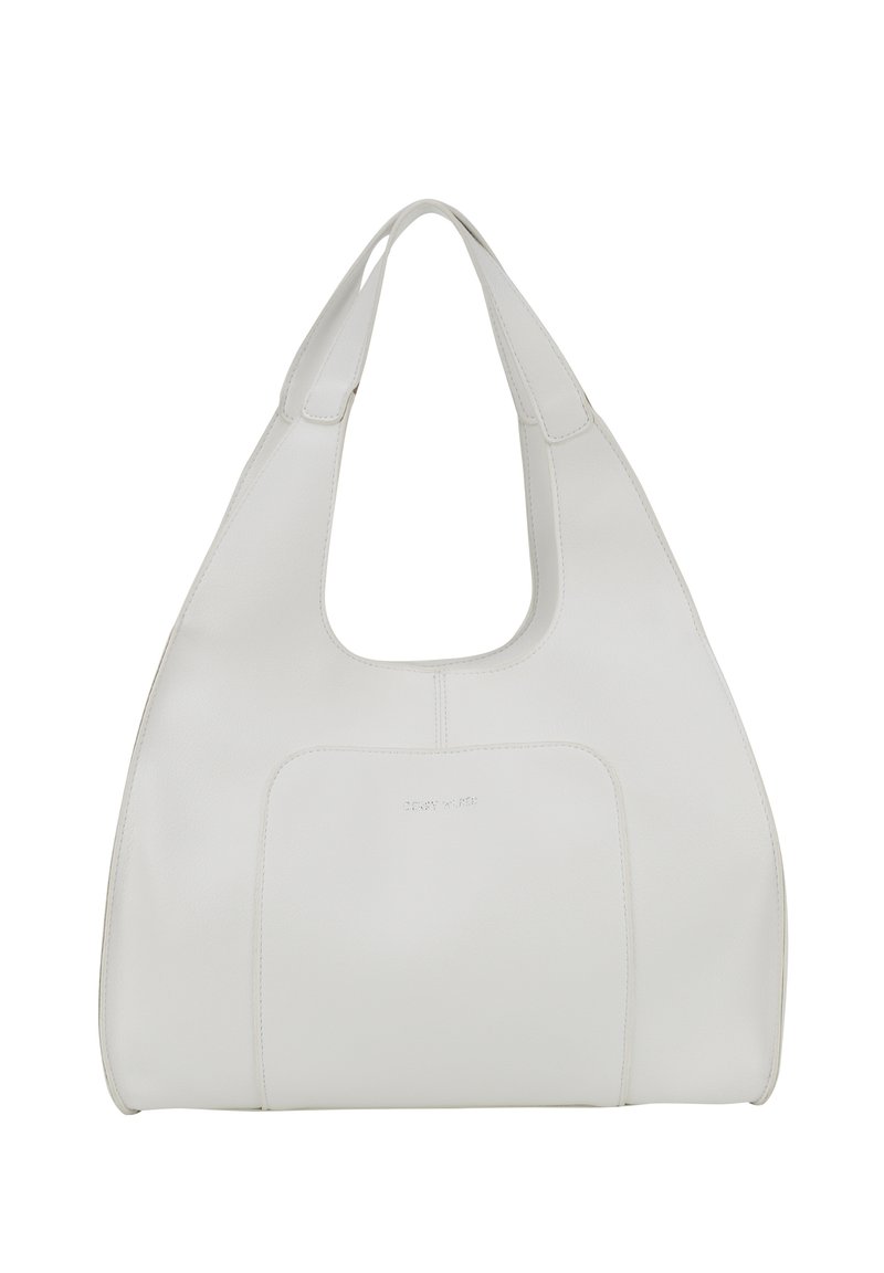 Gerry Weber HOUR LHZ - Sac à main - white