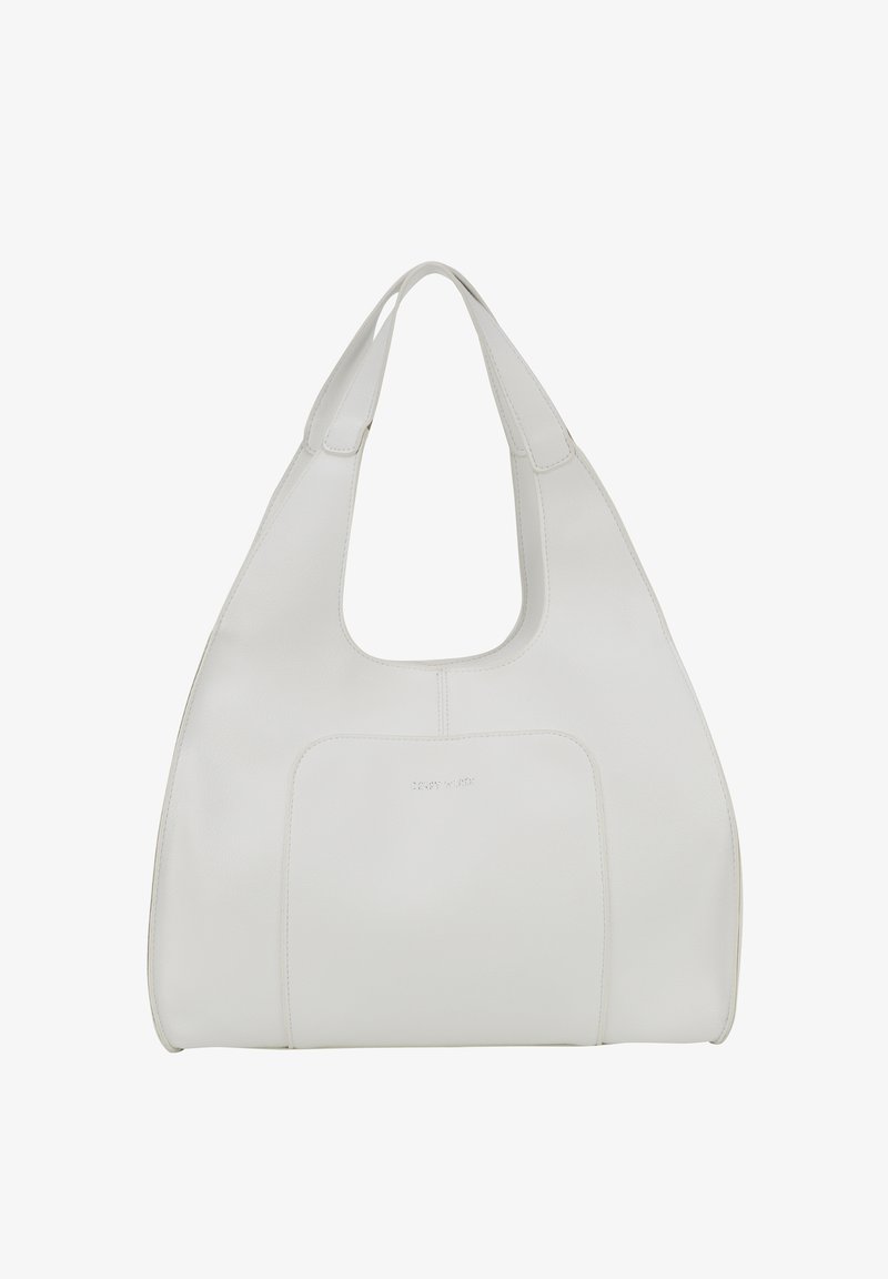 Gerry Weber HOUR LHZ - Borsa a mano - white