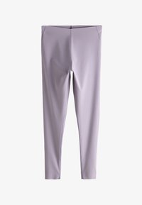 Non sélectionné, lilac purple