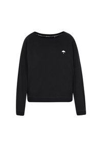 Nem kiválasztott, black