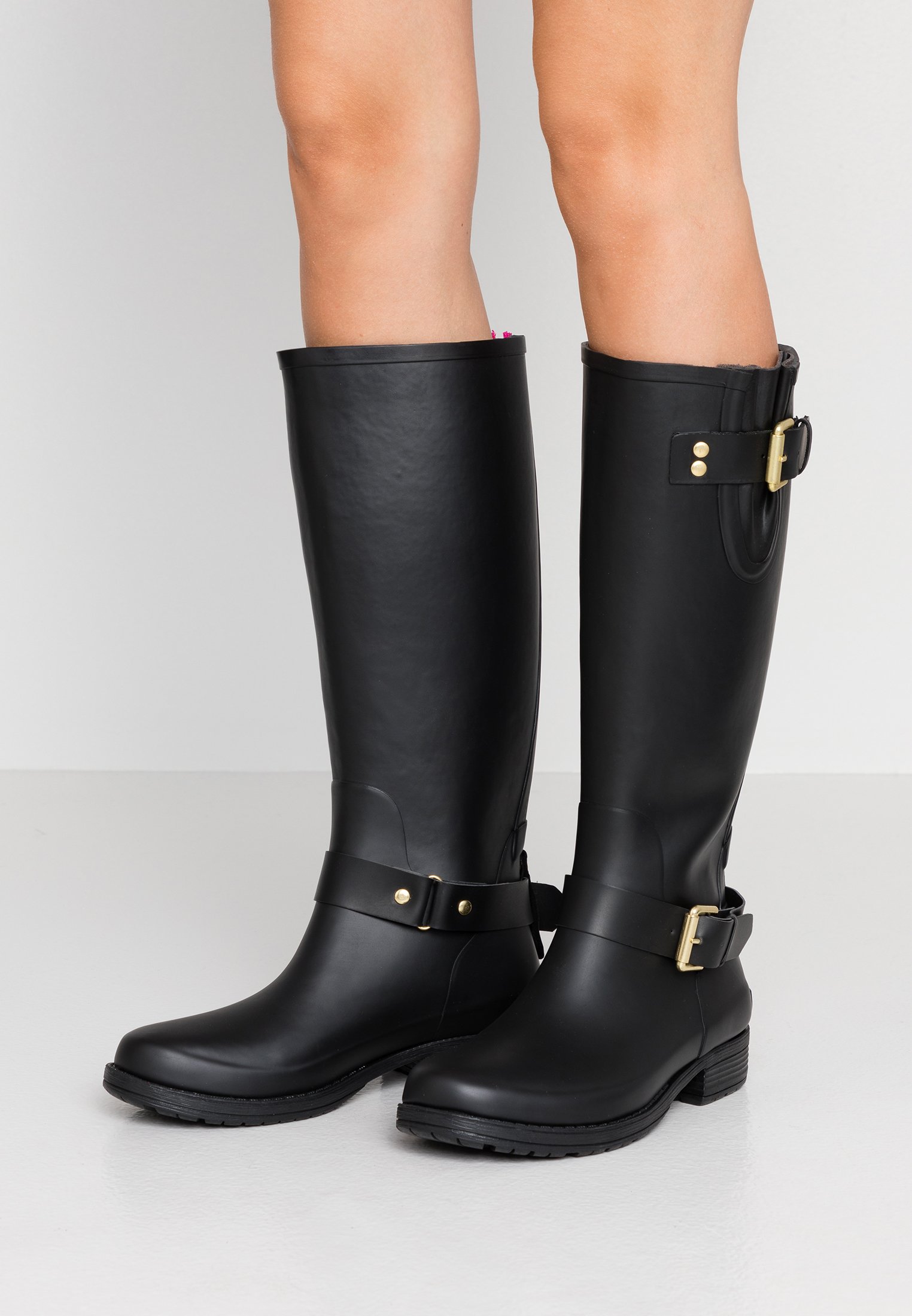 colors of california bottes de pluie