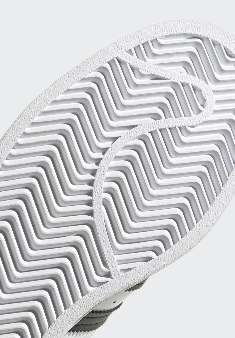 adidas gazelle silver green womens adidas Originals Women's Superstar II
