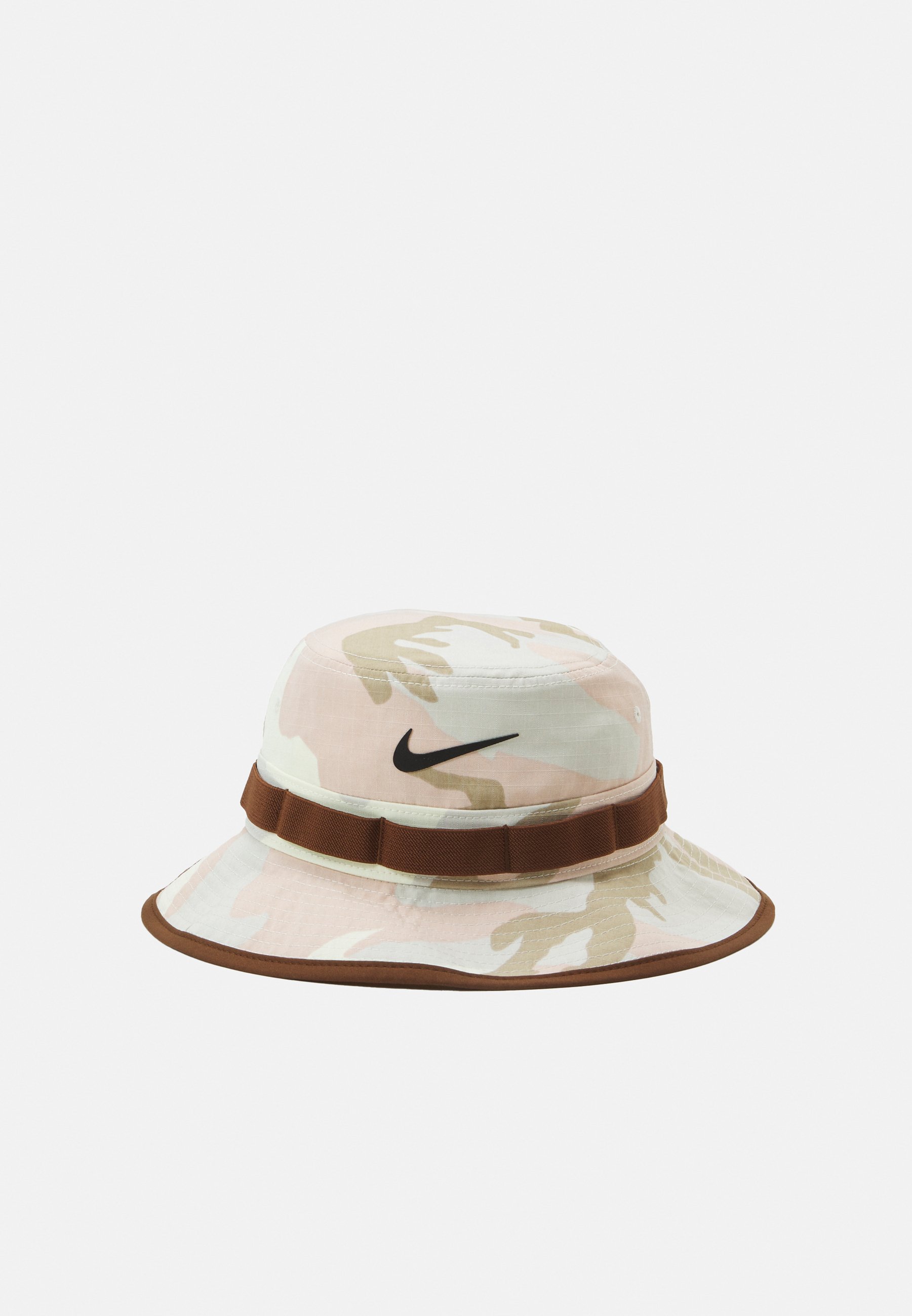 bucket nike hat
