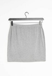 Marc Cain Pennkjol - grey