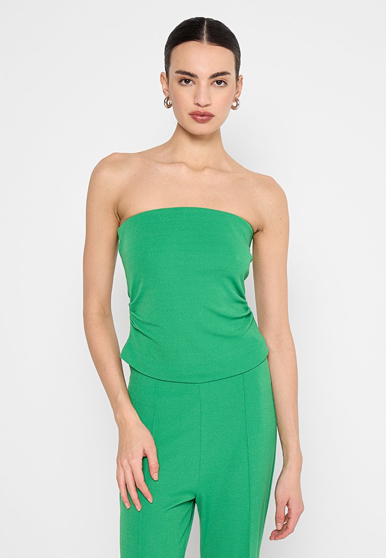 DAY Birger et Mikkelsen Top groen DAY Birger et Mikkelsen Top groen