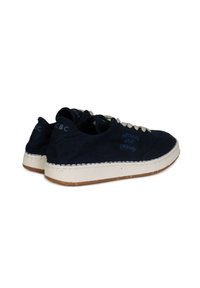Thumbnail Image 5