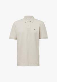 Unausgewählt, wollweiß