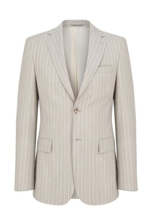 - Marynarka garniturowa