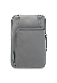 Picard NOEL - Phone case - granite