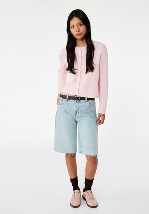 Koton, Cardigan - pink