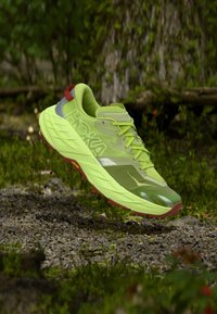 Δεν επιλέχθηκε, kiwi/neon yuzu