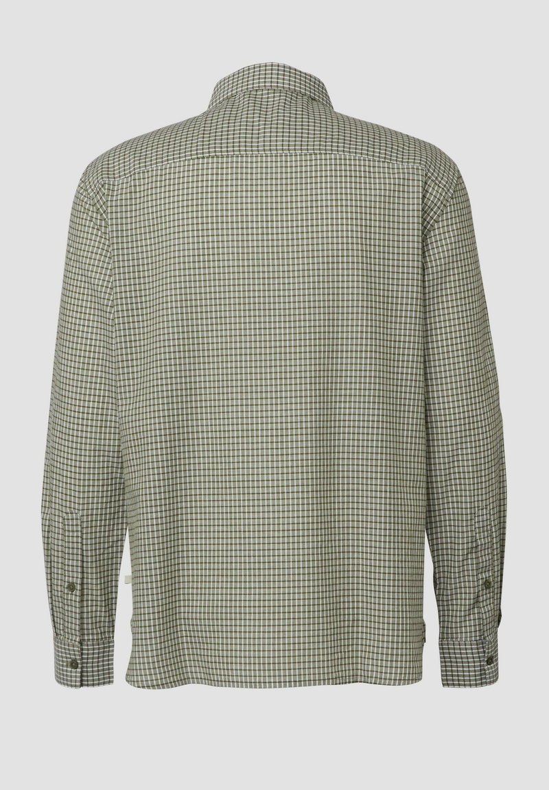 Sky Camicia uomo a quadretti: in offerta a 14.99€ su
