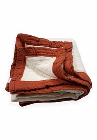Cigit Mullwindel - red, beige