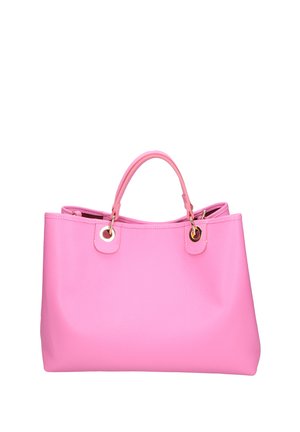 Cabas - rose