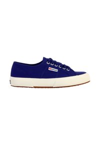 Superga Zapatillas - bleu spectrum favorio