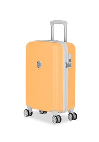 SUITSUIT Caretta - Trolley - apricot crush