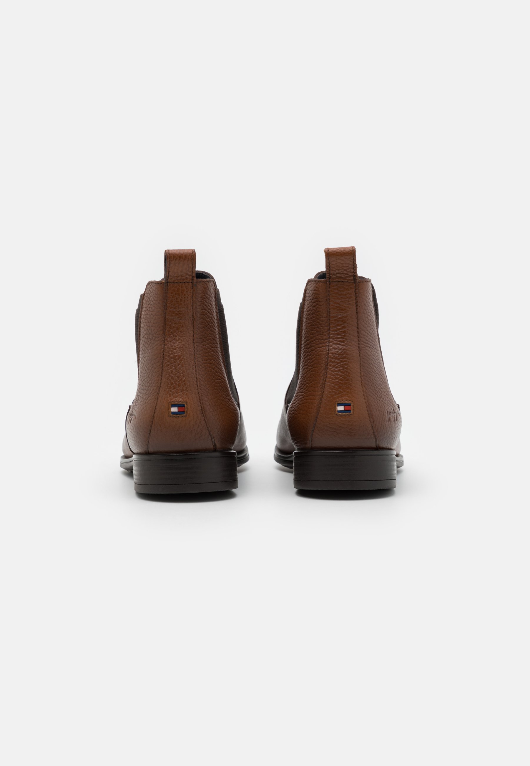 Herren TECHNICAL CHELSEA - Stiefelette Herren TECHNICAL CHELSEA - Stiefelette