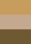 soft eyebrown
