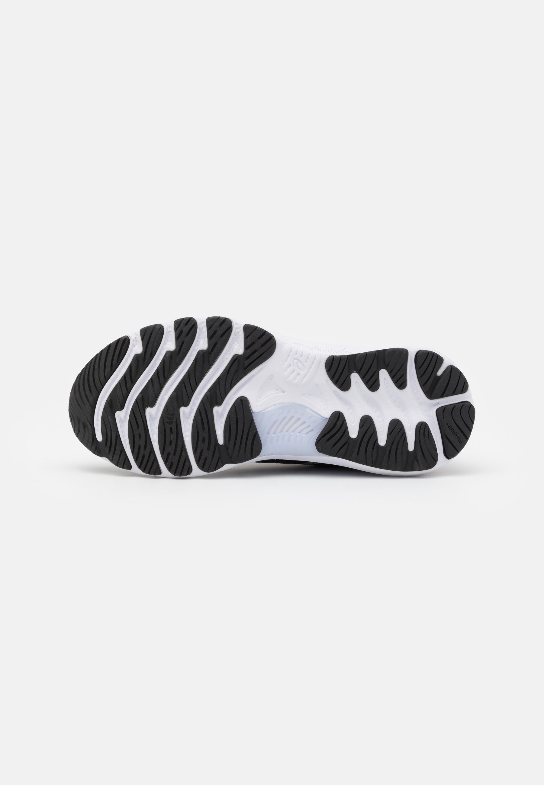 zalando nimbus