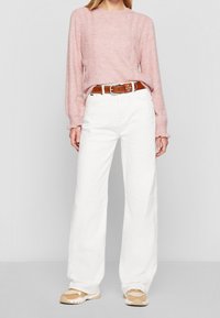 Pepe Jeans Sweter