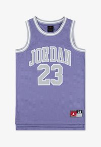 Sélectionné, dusty amethyst