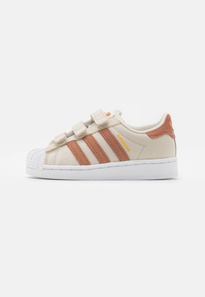 Adidas Superstar sneakers 35 kopen | Gratis verzending de bestellingen* | Zalando