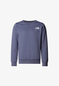 Neselectat, twilight galaxy