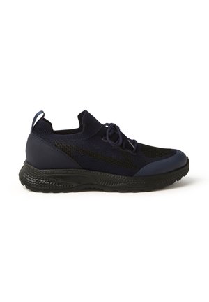 Zapatillas - dark blue