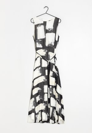 Freizeitkleid - black