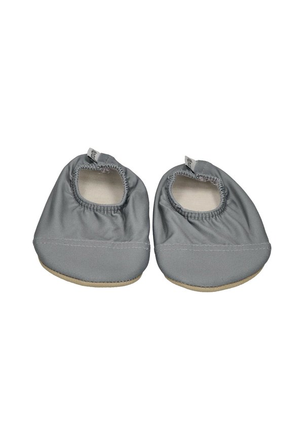 Krabbelschuh