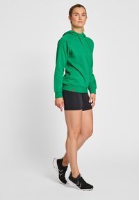 Hummel Luvtröja - jelly bean