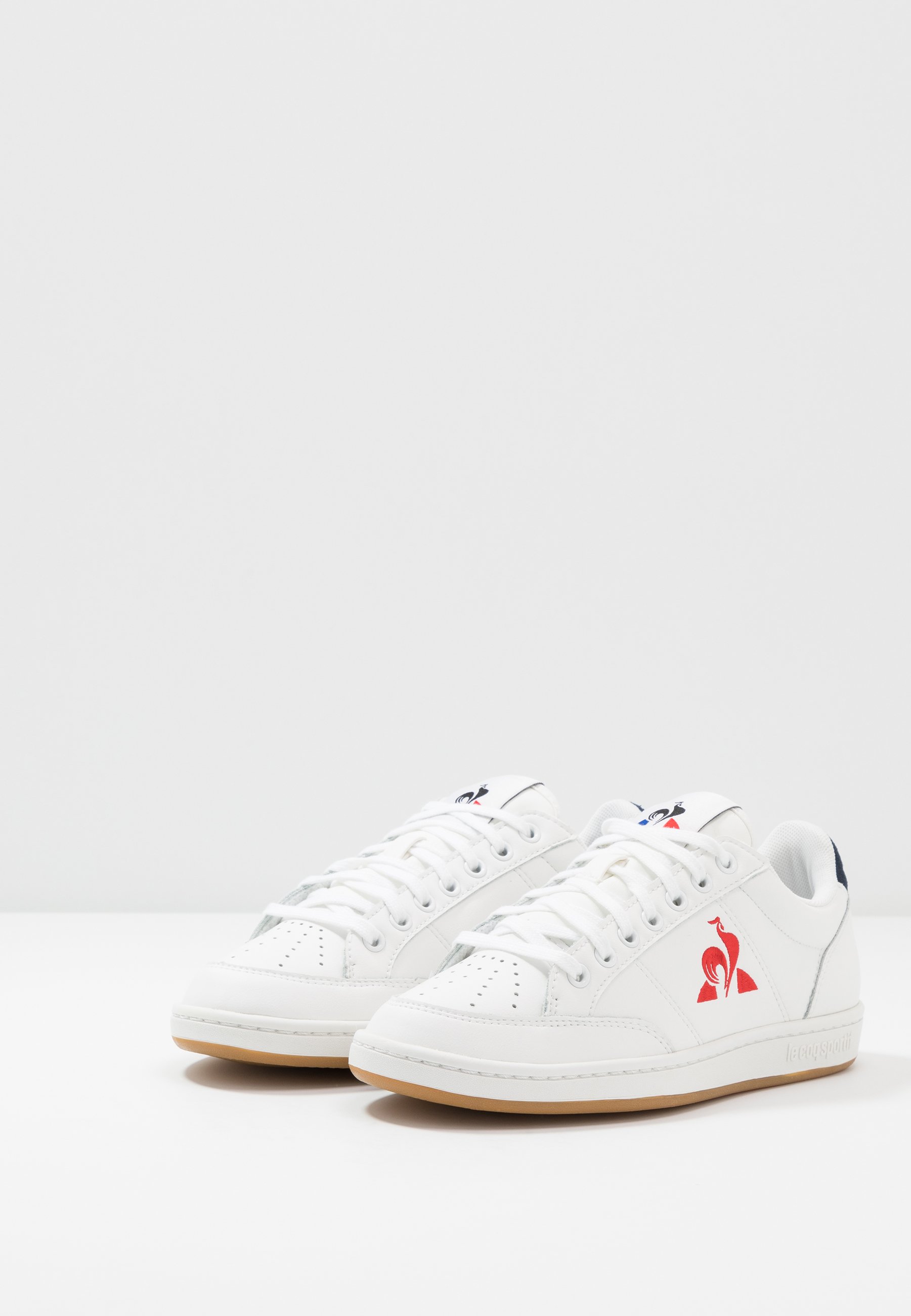 zapatillas le coq sportif zalando