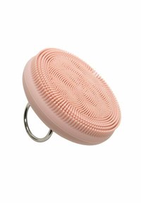 Miniatuurafbeelding 2