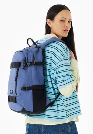 Eastpak, GETTER PRO UNISEX - Reppu - cs light blue