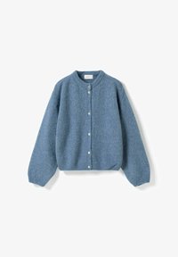 Δεν επιλέχθηκε, jeans melange