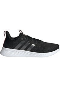 adidas Performance Sneakersy niskie