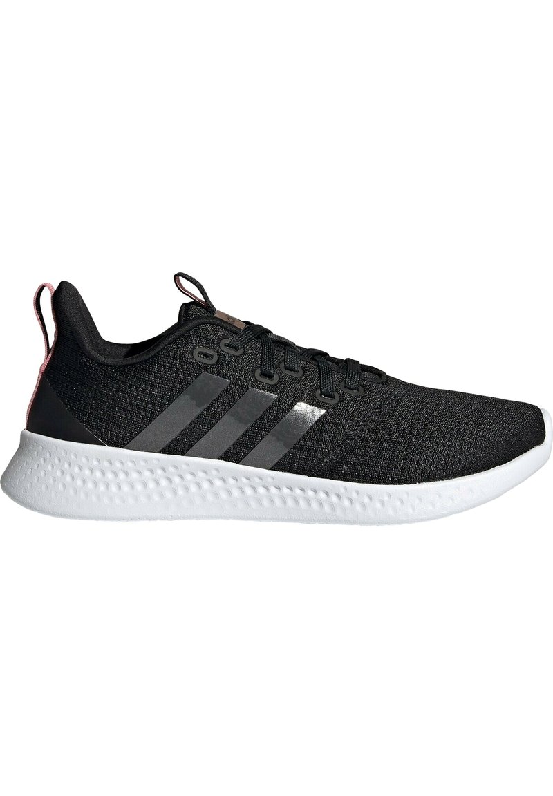 adidas Performance Sneakersy niskie