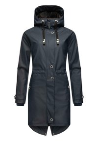 Niet geselecteerd, dark blue