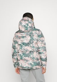 The North Face Piumino - multi-coloured