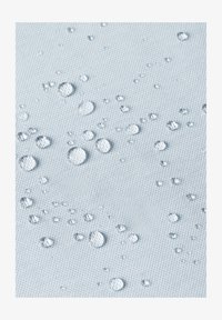 Unselected, Light blue