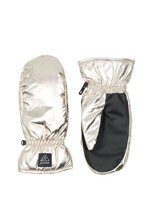 PRTMYTO 24 - Wanten - metall