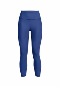 MERIDIAN RIB - Retuusid - tech blue