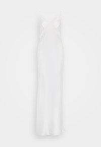 INSET MAXI - Öösärk - white