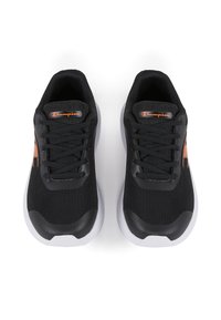 Champion SYPHON ENGAGE INSPIRED - Sneaker low - black