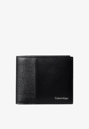 Calvin Klein, PORTAFOGLIO - Portafoglio - nero