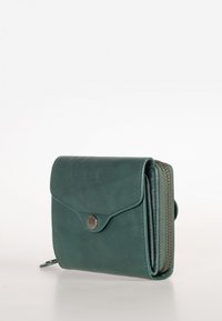 Aunts & Uncles Geldbörse - deep teal